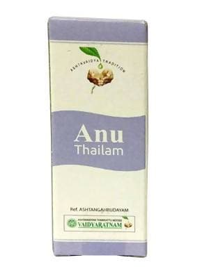 vaidyaratnam-anu-thailam